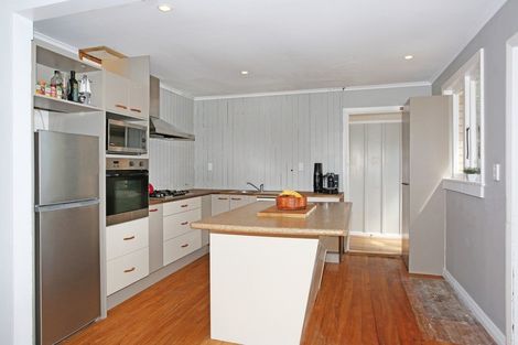 Photo of property in 82 George Street, Tuakau, 2121