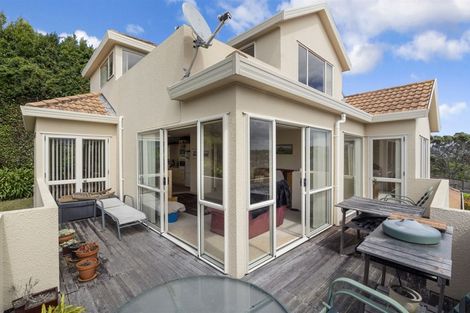Photo of property in 20a Alton Avenue, Hillcrest, Auckland, 0627