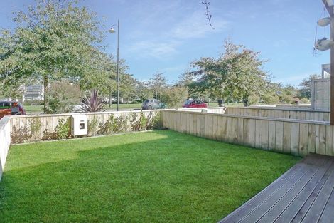 Photo of property in 11 Kauri Drive, Takanini, 2112