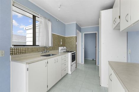 Photo of property in 1 Gummer Place, Morrinsville, 3300