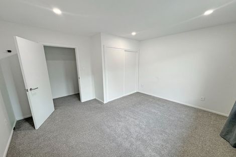 Photo of property in 1/306 Waimairi Road, Ilam, Christchurch, 8041