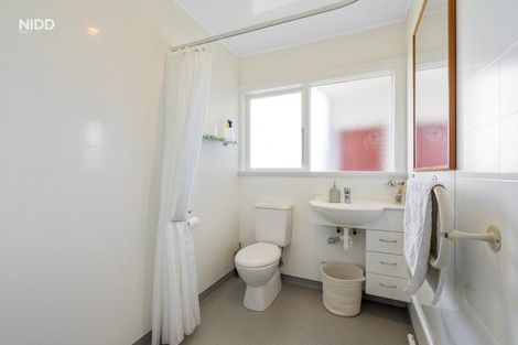 Photo of property in 166 Balmacewen Road, Wakari, Dunedin, 9010