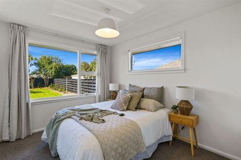 Photo of property in 32 Royalist Avenue, North New Brighton, Christchurch, 8083