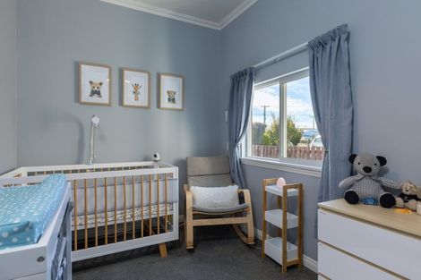 Photo of property in 41 Rogers Street, Blenheim, 7201