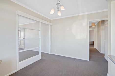 Photo of property in 1/7 Apollo Place, Papanui, Christchurch, 8052