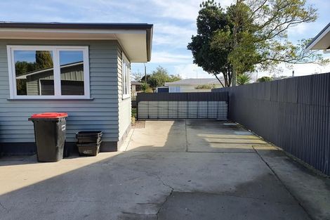 Photo of property in 9 Downing Avenue, Pirimai, Napier, 4112
