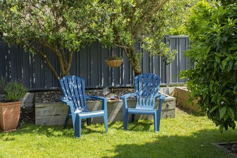 Photo of property in 2 Chevron Drive, Bellevue, Tauranga, 3110