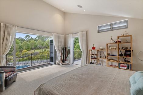 Photo of property in 169 West Road, Clevedon, Papakura, 2582