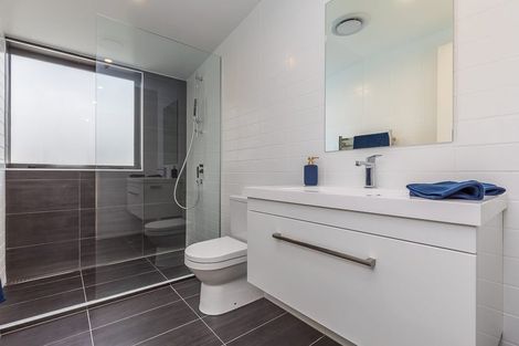 Photo of property in Verdant Lane, 14/269 Rosedale Road, Albany, Auckland, 0632