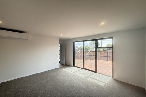 Photo of property in 1/12 Mccombs Street, Somerfield, Christchurch, 8024