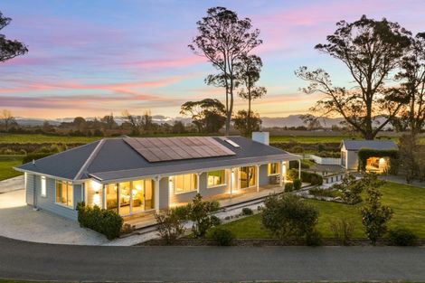 Photo of property in 29 Hardings Road, Riverlands, Blenheim, 7274