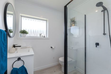 Photo of property in 46 Polstead Road, Stoke, Nelson, 7011