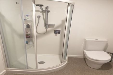 Photo of property in 24 Seddon Street, Highfield, Timaru, 7910