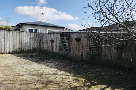 Photo of property in 67 Heath Street, St Andrews, Hamilton, 3200