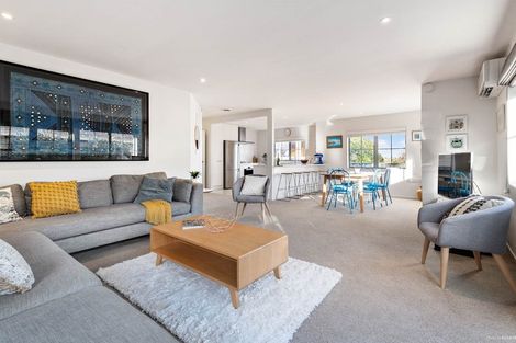 Photo of property in 14b Haast Street, Remuera, Auckland, 1050