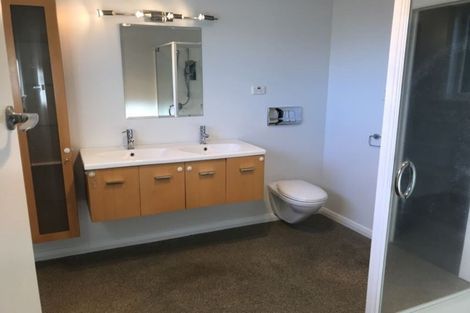 Photo of property in 14 Shearer Avenue, Papanui, Christchurch, 8052