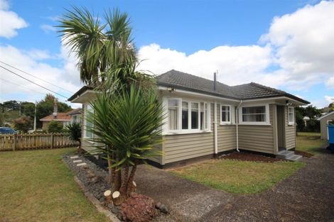 Photo of property in 23 Mcclintock Street, Whau Valley, Whangarei, 0112