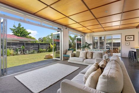 Photo of property in 116b Exeter Road, Whangamata, 3620