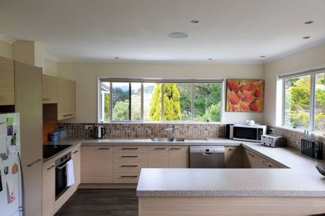 Photo of property in 9 Ranfurly Street, Dannevirke, 4930