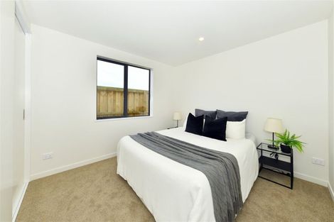 Photo of property in 24 Cork Street, Martinborough, 5711