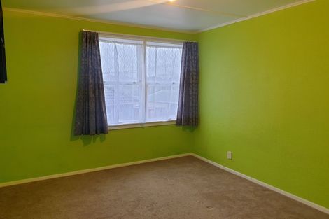 Photo of property in 19 Gear Terrace, Ranui, Porirua, 5024