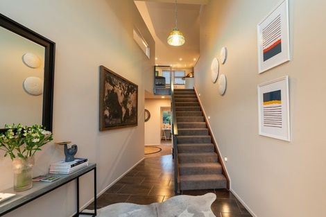 Photo of property in 9 Newry Road, Raumati Beach, Paraparaumu, 5032