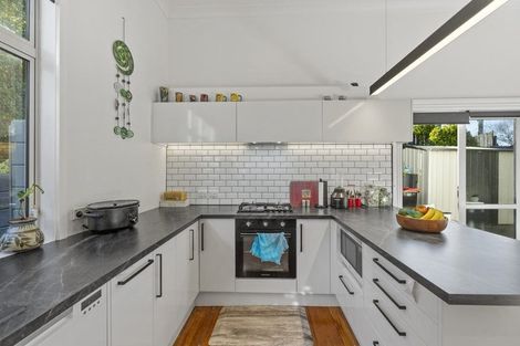 Photo of property in 63 Lawrence Street, Mornington, Dunedin, 9011