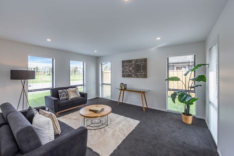 Photo of property in 718 Selwyn Road, Rolleston, 7615