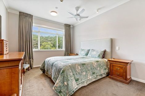 Photo of property in 116 Eaves Bush Parade, Orewa, 0931