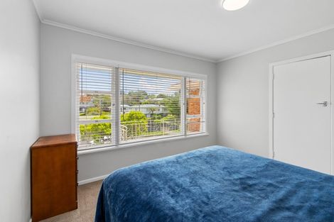 Photo of property in 38 Kohekohe Street, New Lynn, Auckland, 0600