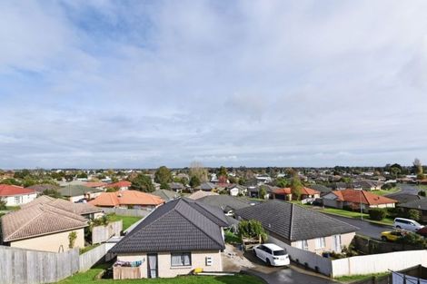 Photo of property in 158 Keri Vista Rise, Papakura, 2110