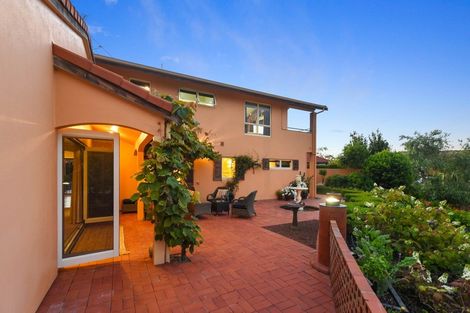 Photo of property in 7 River Elm, Flagstaff, Hamilton, 3210