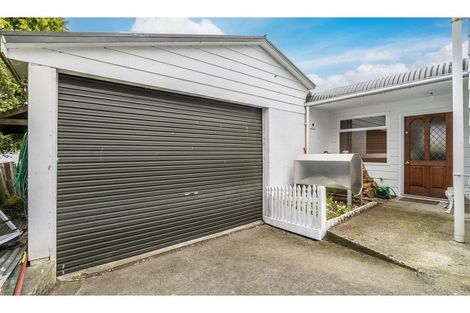 Photo of property in 10 Rock Street, East Gore, Gore, 9710