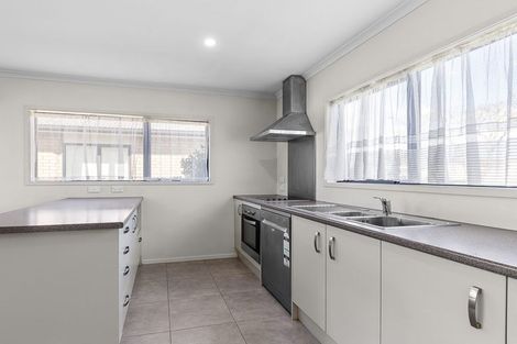 Photo of property in 5 West Street, Tuakau, 2121