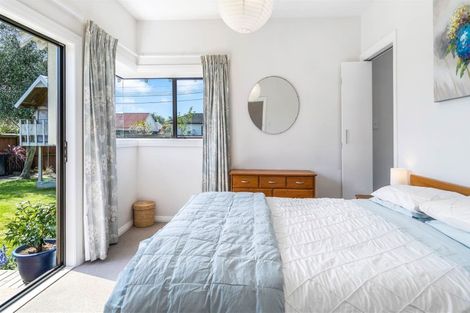 Photo of property in 1 Forsyth Street, Spreydon, Christchurch, 8024