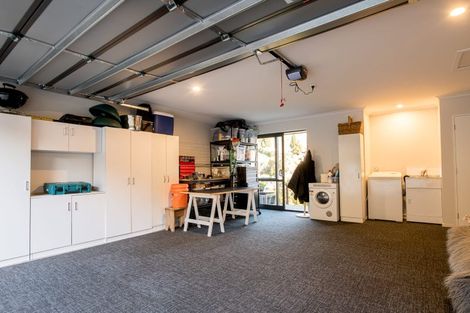 Photo of property in 90 Coster Street, Stoke, Nelson, 7011