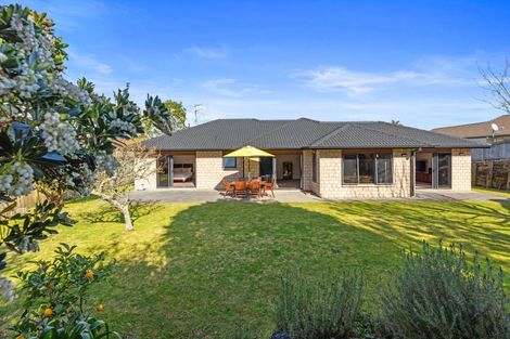 Photo of property in 15 Emmerdale Place, Ohauiti, Tauranga, 3112