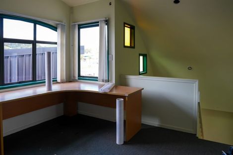 Photo of property in 49b Matthews Avenue, Kaitaia, 0410