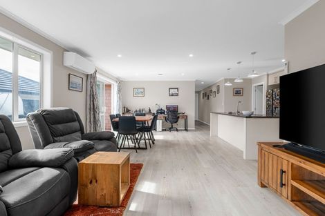 Photo of property in 11 Matariki Terrace, Ngaruawahia, 3288