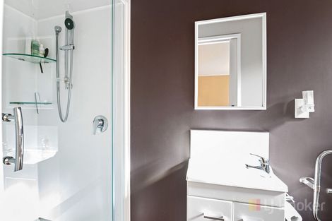 Photo of property in 58a Lynmore Avenue, Lynmore, Rotorua, 3010