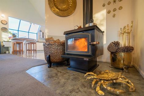 Photo of property in 8 Melland Place, Te Anau, 9600