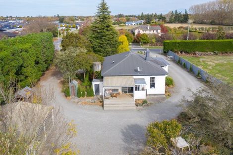 Photo of property in 172 Racecourse Road, Allenton, Ashburton, 7700