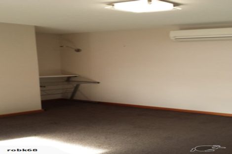 Photo of property in 15 Rochford Place, Bryndwr, Christchurch, 8052