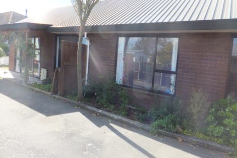 Photo of property in 461a Pages Road, Aranui, Christchurch, 8061