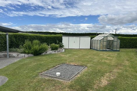 Photo of property in 98 Crystall Road, Pakipaki, Hastings, 4172