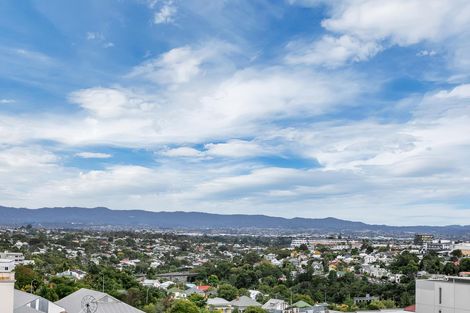 Photo of property in 3d/83 New North Road, Eden Terrace, Auckland, 1021