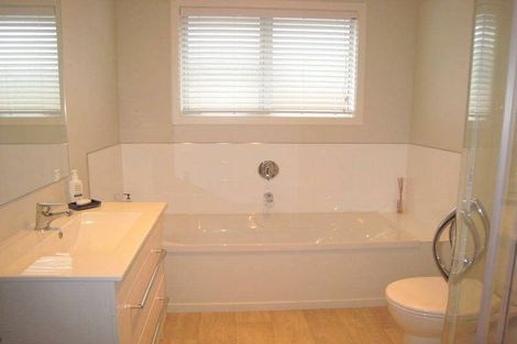 Photo of property in 6 Rore Street, Motueka, 7120