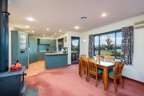 Photo of property in 1121 Waihola Highway, Waihola, Outram, 9073