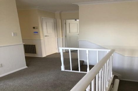 Photo of property in 65a Vale Road, Saint Heliers, Auckland, 1071