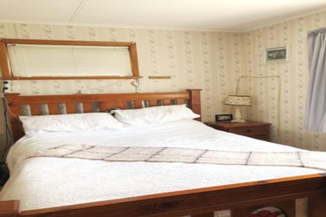 Photo of property in 14 Rata Street, Levin, 5510